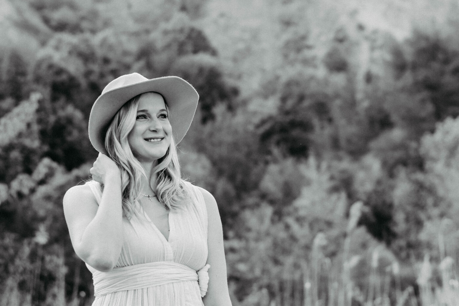 Lifestylové rodinné focení - Lom Hády