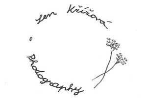 Len Křížová Photography