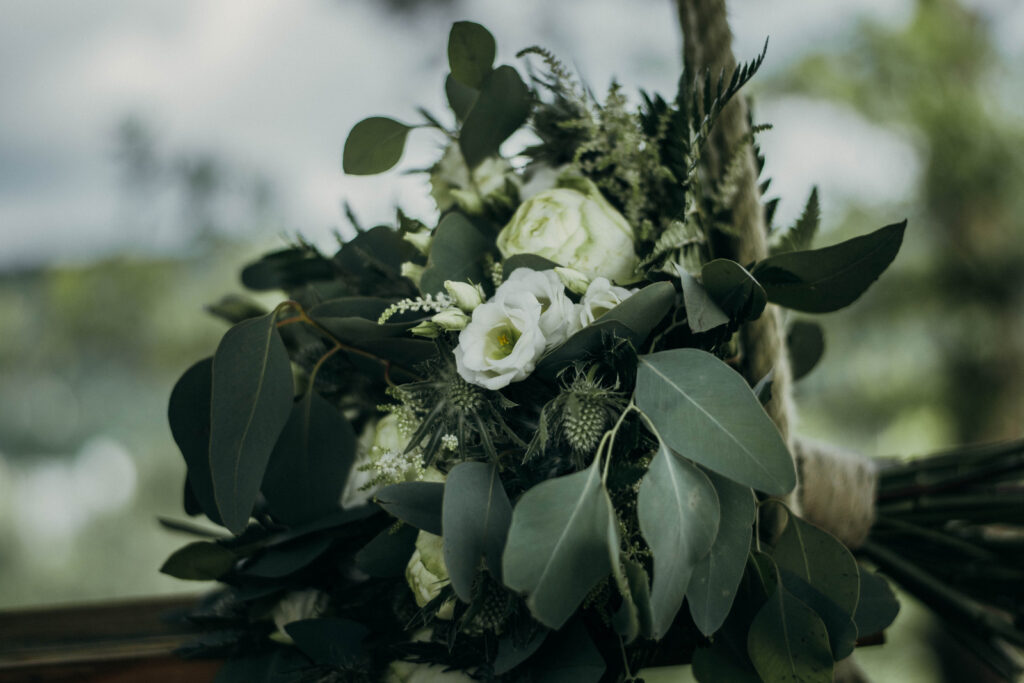 Lifestylová fotografka Luka nad Jihlavou