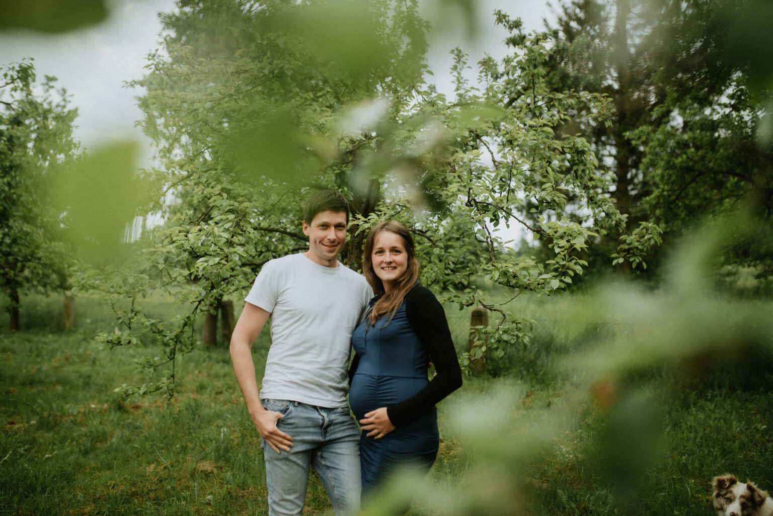 Fotografka Vysočina