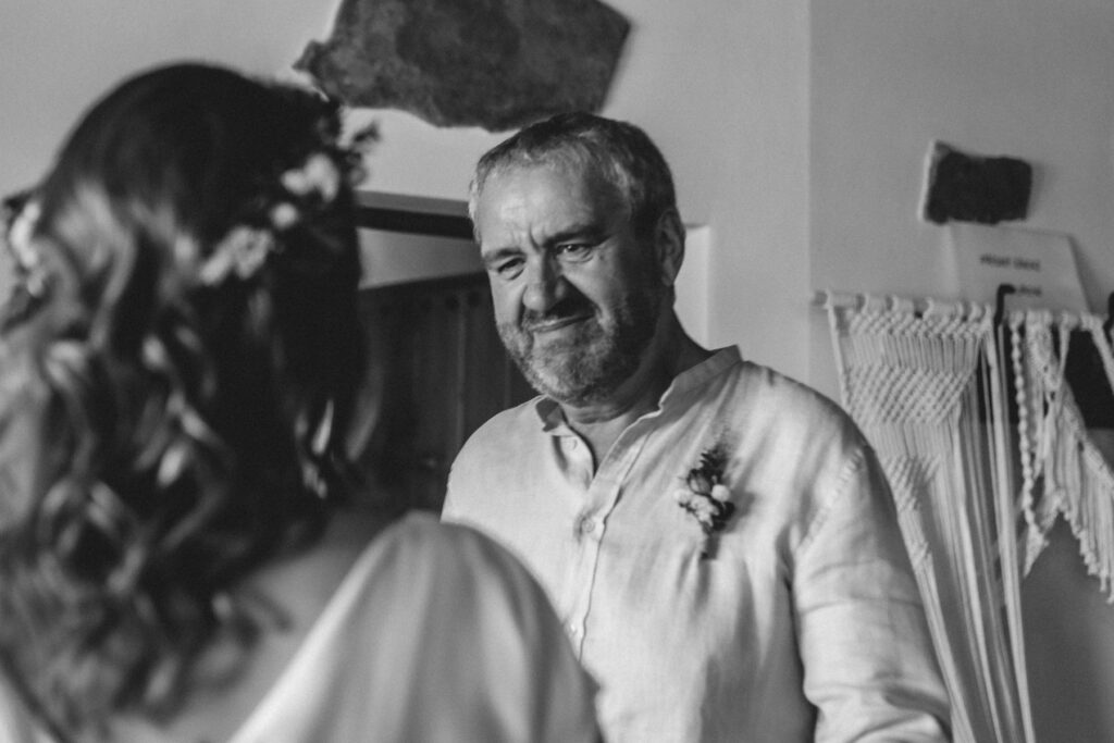 Fotografka Vysočina
