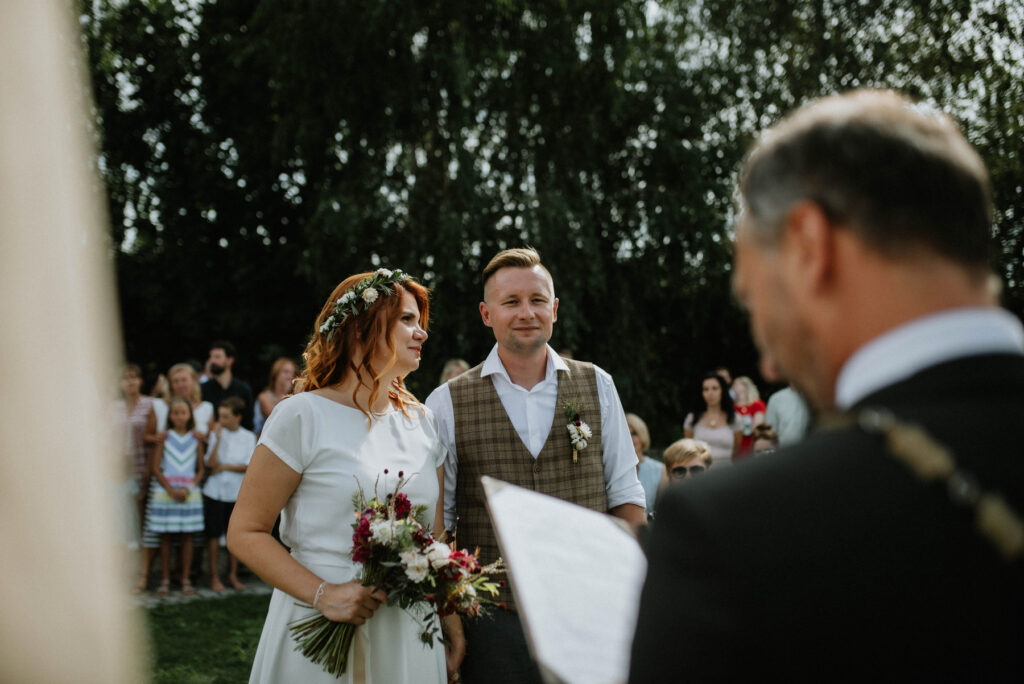 Fotografka Vysočina