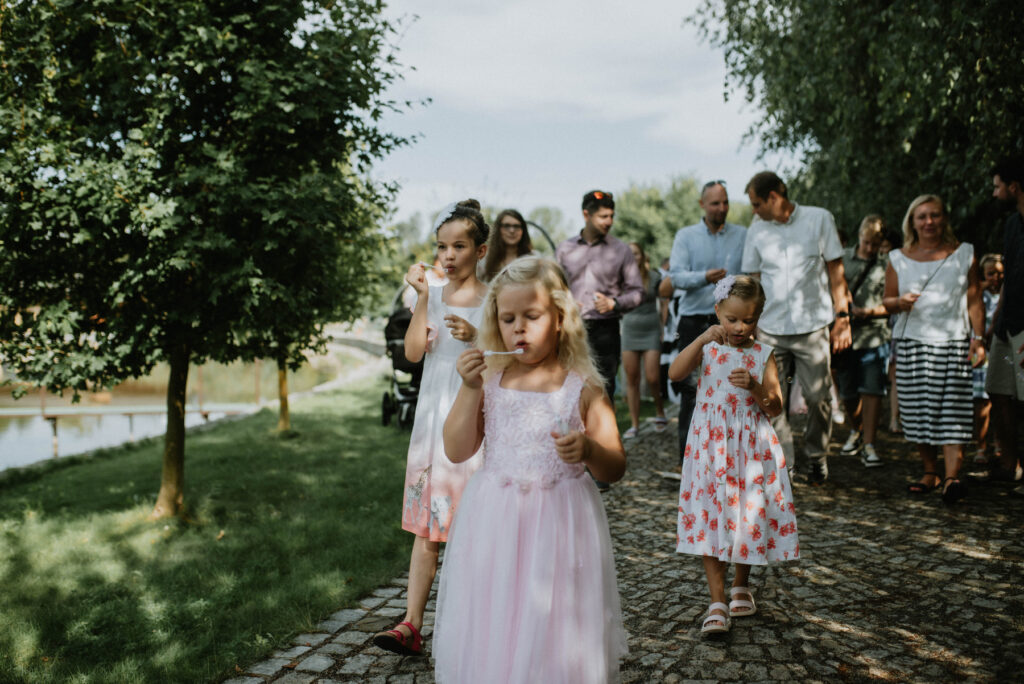 Fotograf Vysočina