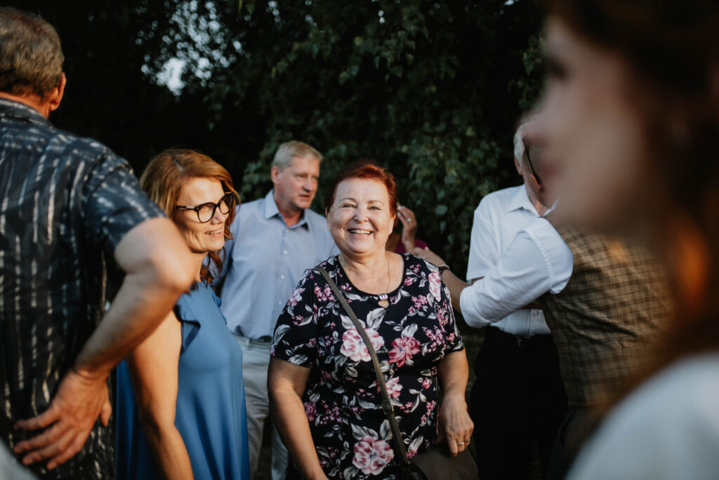 Fotografka Vysočina