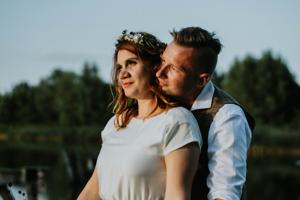 Fotograf Vysočina