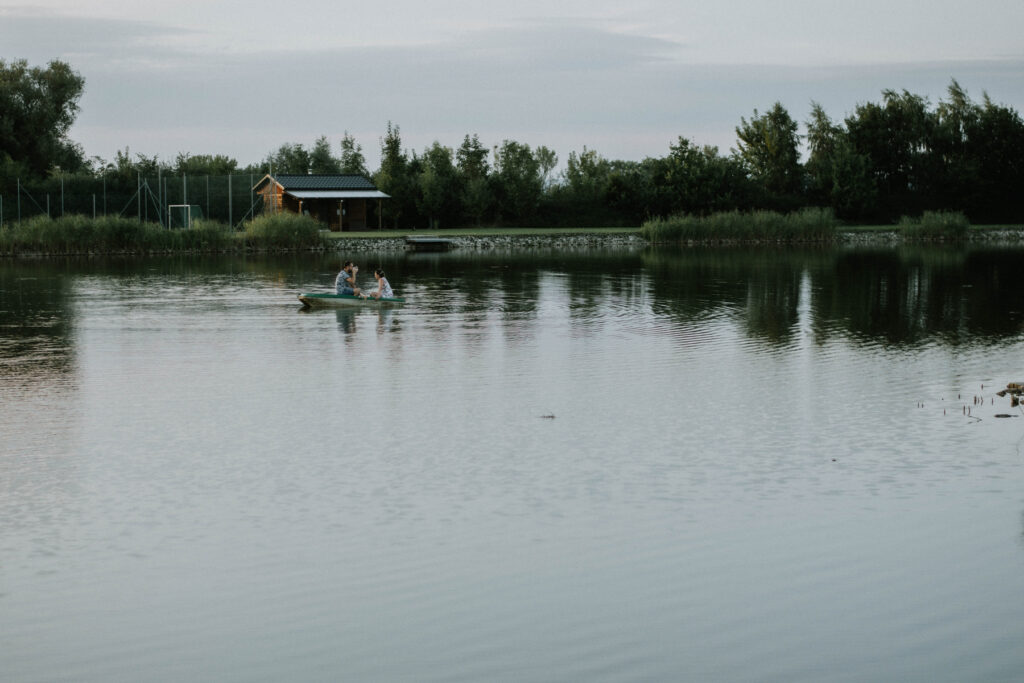 Fotografka Vysočina